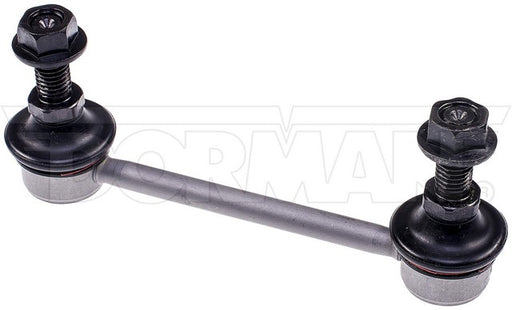 Suspension Stabilizer Bar Link Kit Dorman Premium Chassis SL45045XL