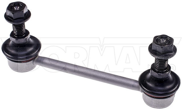 Suspension Stabilizer Bar Link Kit Dorman Premium Chassis SL45045XL