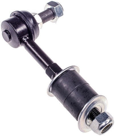 Suspension Stabilizer Bar Link Kit Dorman MAS SL45065
