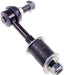 Suspension Stabilizer Bar Link Kit Dorman MAS SL45065