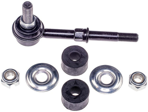 Suspension Stabilizer Bar Link Kit Dorman Premium Chassis SL45065PR