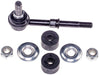 Suspension Stabilizer Bar Link Kit Dorman Premium Chassis SL45065PR