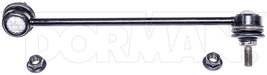 Suspension Stabilizer Bar Link Kit Dorman MAS SL45085