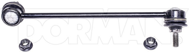 Suspension Stabilizer Bar Link Kit Dorman MAS SL45085