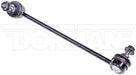 Suspension Stabilizer Bar Link Kit Dorman MAS SL45085