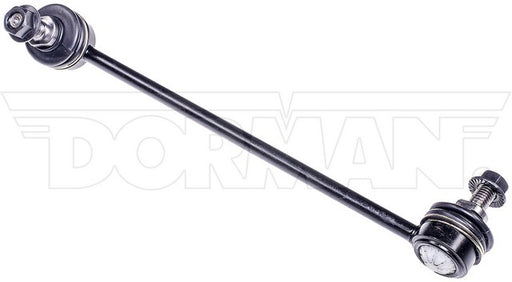 Suspension Stabilizer Bar Link Kit Dorman Premium Chassis SL45085PR