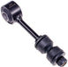 Suspension Stabilizer Bar Link Kit Dorman Premium Chassis SL45095PR