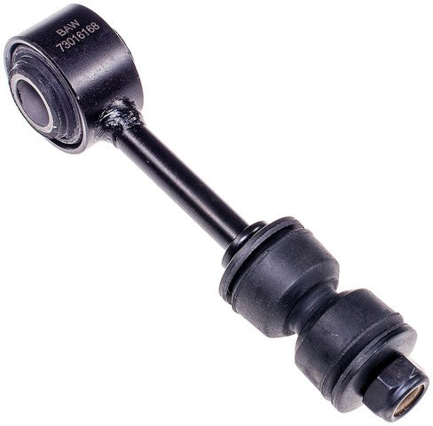 Suspension Stabilizer Bar Link Kit Dorman MAS SL45095