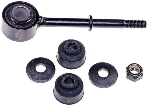 Suspension Stabilizer Bar Link Kit Dorman MAS SL45095