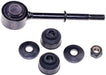 Suspension Stabilizer Bar Link Kit Dorman Premium Chassis SL45095PR
