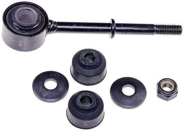 Suspension Stabilizer Bar Link Kit Dorman Premium Chassis SL45095PR