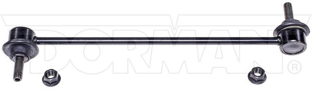 Suspension Stabilizer Bar Link Kit Dorman MAS SL45135