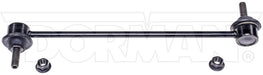 Suspension Stabilizer Bar Link Kit Dorman Premium Chassis SL45135PR