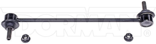 Suspension Stabilizer Bar Link Kit Dorman Premium Chassis SL45135PR