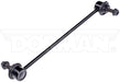 Suspension Stabilizer Bar Link Kit Dorman MAS SL45135