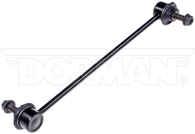 Suspension Stabilizer Bar Link Kit Dorman MAS SL45135
