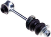 Suspension Stabilizer Bar Link Kit Dorman Premium Chassis SL45165PR