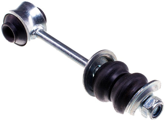 Suspension Stabilizer Bar Link Kit Dorman Premium Chassis SL45165PR