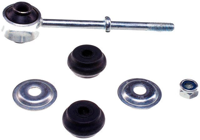 Suspension Stabilizer Bar Link Kit Dorman Premium Chassis SL45165PR