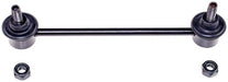 Suspension Stabilizer Bar Link Kit Dorman Premium Chassis SL45185PR
