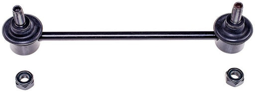 Suspension Stabilizer Bar Link Kit Dorman Premium Chassis SL45185PR