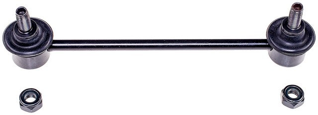 Suspension Stabilizer Bar Link Kit Dorman Premium Chassis SL45185PR