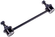 Suspension Stabilizer Bar Link Kit Dorman MAS SL45185
