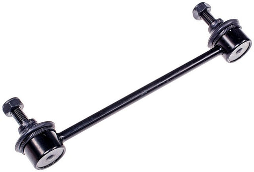 Suspension Stabilizer Bar Link Kit Dorman MAS SL45185