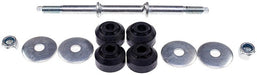 Suspension Stabilizer Bar Link Kit Dorman MAS SL45225