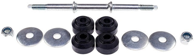 Suspension Stabilizer Bar Link Kit Dorman MAS SL45225