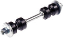 Suspension Stabilizer Bar Link Kit Dorman MAS SL45225