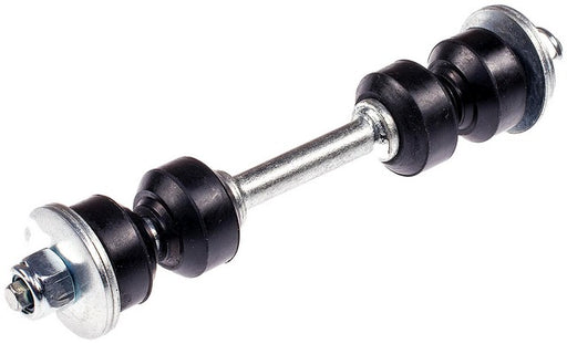 Suspension Stabilizer Bar Link Kit Dorman MAS SL45225