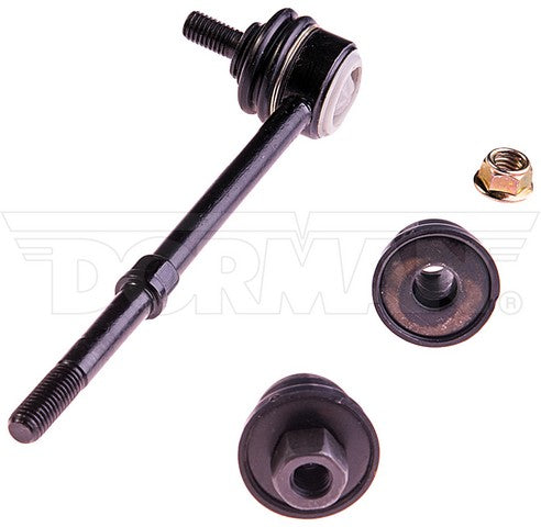 Suspension Stabilizer Bar Link Kit Dorman Premium Chassis SL45505PR