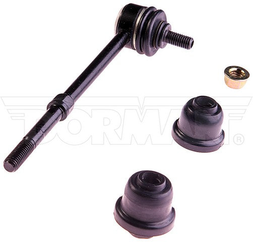 Suspension Stabilizer Bar Link Kit Dorman Premium Chassis SL45505PR