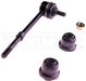 Suspension Stabilizer Bar Link Kit Dorman Premium Chassis SL45505PR