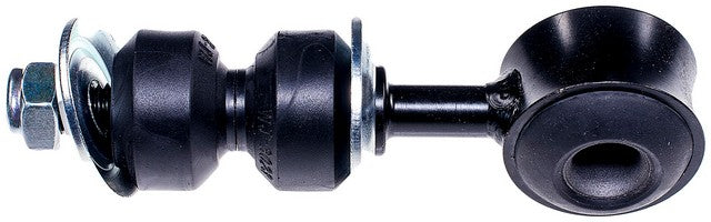 Suspension Stabilizer Bar Link Kit Dorman MAS SL45545