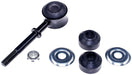 Suspension Stabilizer Bar Link Kit Dorman Premium Chassis SL45545PR