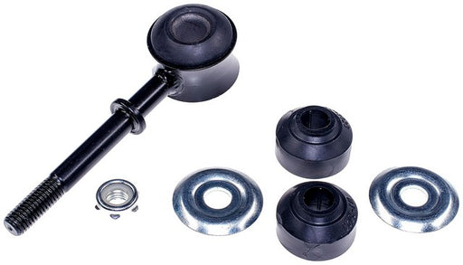 Suspension Stabilizer Bar Link Kit Dorman Premium Chassis SL45545PR