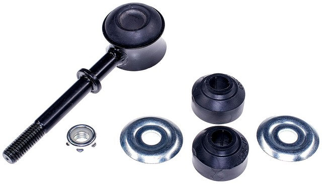 Suspension Stabilizer Bar Link Kit Dorman Premium Chassis SL45545PR