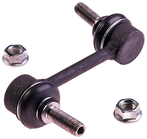 Suspension Stabilizer Bar Link Kit Dorman MAS SL50015