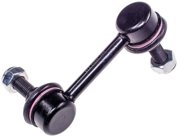 Suspension Stabilizer Bar Link Kit Dorman MAS SL50021