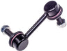 Suspension Stabilizer Bar Link Kit Dorman MAS SL50021