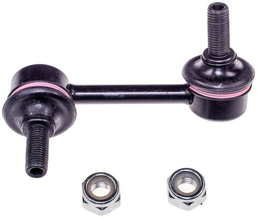Suspension Stabilizer Bar Link Kit Dorman MAS SL50021