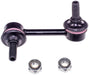 Suspension Stabilizer Bar Link Kit Dorman MAS SL50021