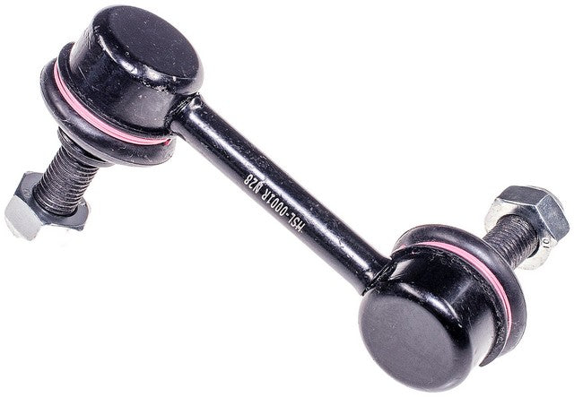 Suspension Stabilizer Bar Link Kit Dorman MAS SL50022