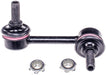 Suspension Stabilizer Bar Link Kit Dorman MAS SL50022