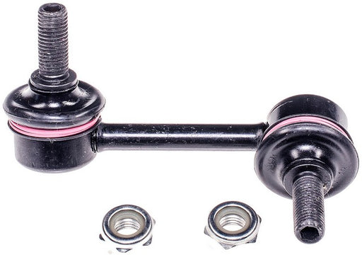 Suspension Stabilizer Bar Link Kit Dorman MAS SL50022