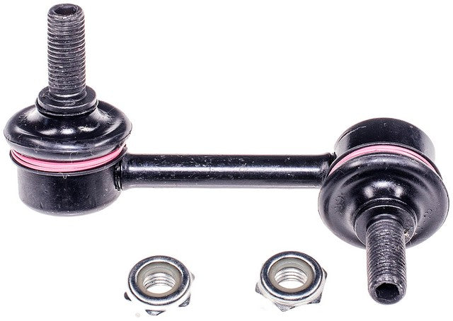 Suspension Stabilizer Bar Link Kit Dorman MAS SL50022