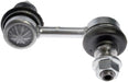 Suspension Stabilizer Bar Link Kit Dorman MAS SL50031