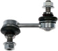 Suspension Stabilizer Bar Link Kit Dorman MAS SL50031